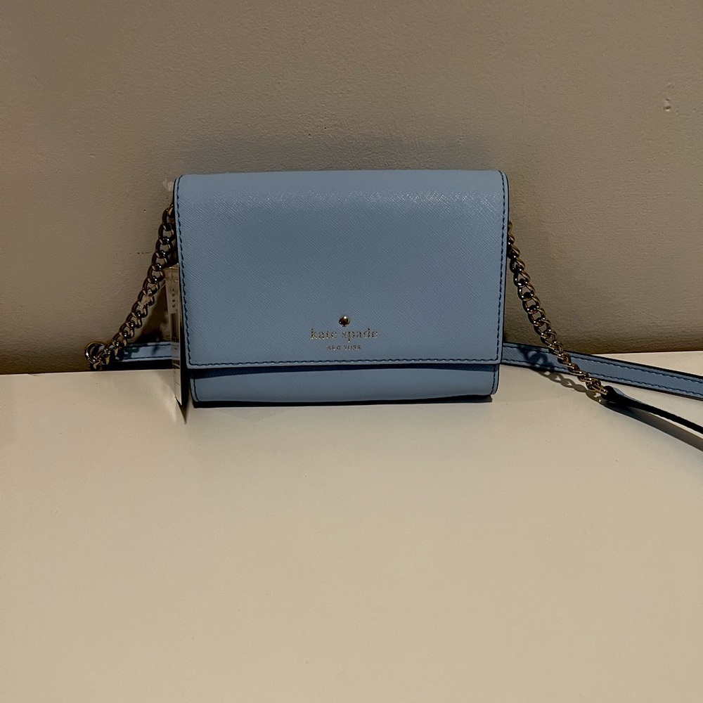 Kate Spade Crossbody
